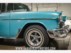 Thumbnail Photo 83 for 1955 Chevrolet Bel Air